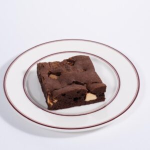 Chocolate Brownie