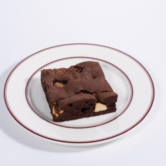 Chocolate Brownie