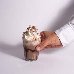 70% Cocoa Dark Chocolate Bar