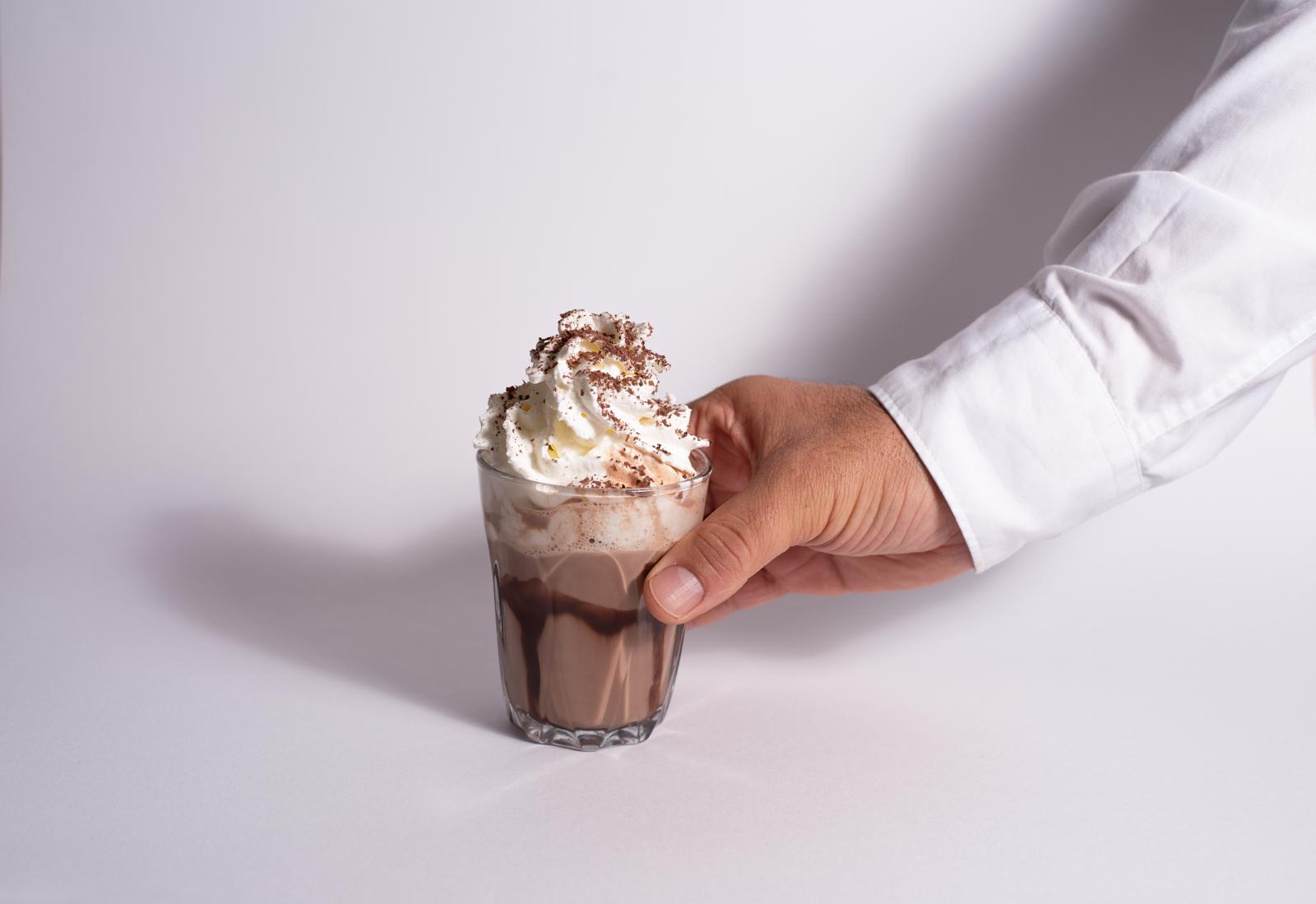 70% Cocoa Dark Chocolate Bar